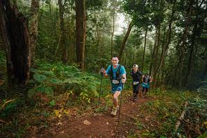 BIB: 13047
                            <button type="button" onclick="openModal(22431290)" class="btn btn-primary btn-sm float-right btn-popup" data-toggle="modal" data-target=".modal-high-quality">
                        <i class="fas fa-shopping-cart"></i> Add to Cart
                    </button>
                                            <button type="button" onclick="isThisMe(22431290, true)" class="btn btn-success btn-sm float-right btn-popup btn-isme hidden" data-toggle="tooltip" data-placement="bottom" title="นี่คือรูปของคุณใช่ไหม คลิกที่นี่เพื่อเอาเข้าอัลบั้ม">
                        <i class="fas fa-plus"></i> Add to album
                    </button>
                    <button type="button" onclick="isThisMe(22431290, false)" class="btn btn-warning btn-sm float-right btn-popup btn-isnotme hidden">
                        <i class="fas fa-ban"></i> Remove from album
                    </button>